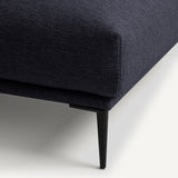 Puff Azul oscuro - FRATELLI 