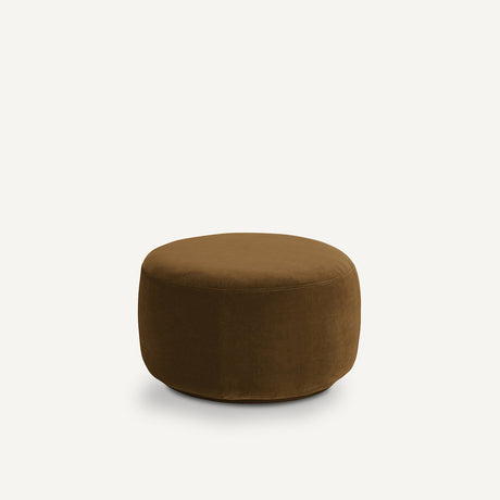 Puff Bronce-BEESBURY
