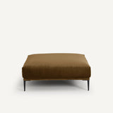 Puff Bronce - FRATELLI