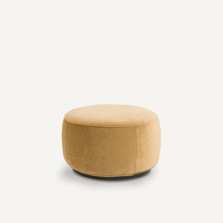 Puff Caramelo-BEESBURY