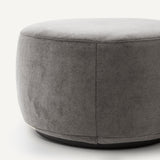 Puff Carbono-BEESBURY 
