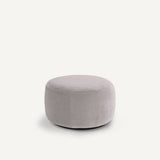 Puff Gris-BEESBURY