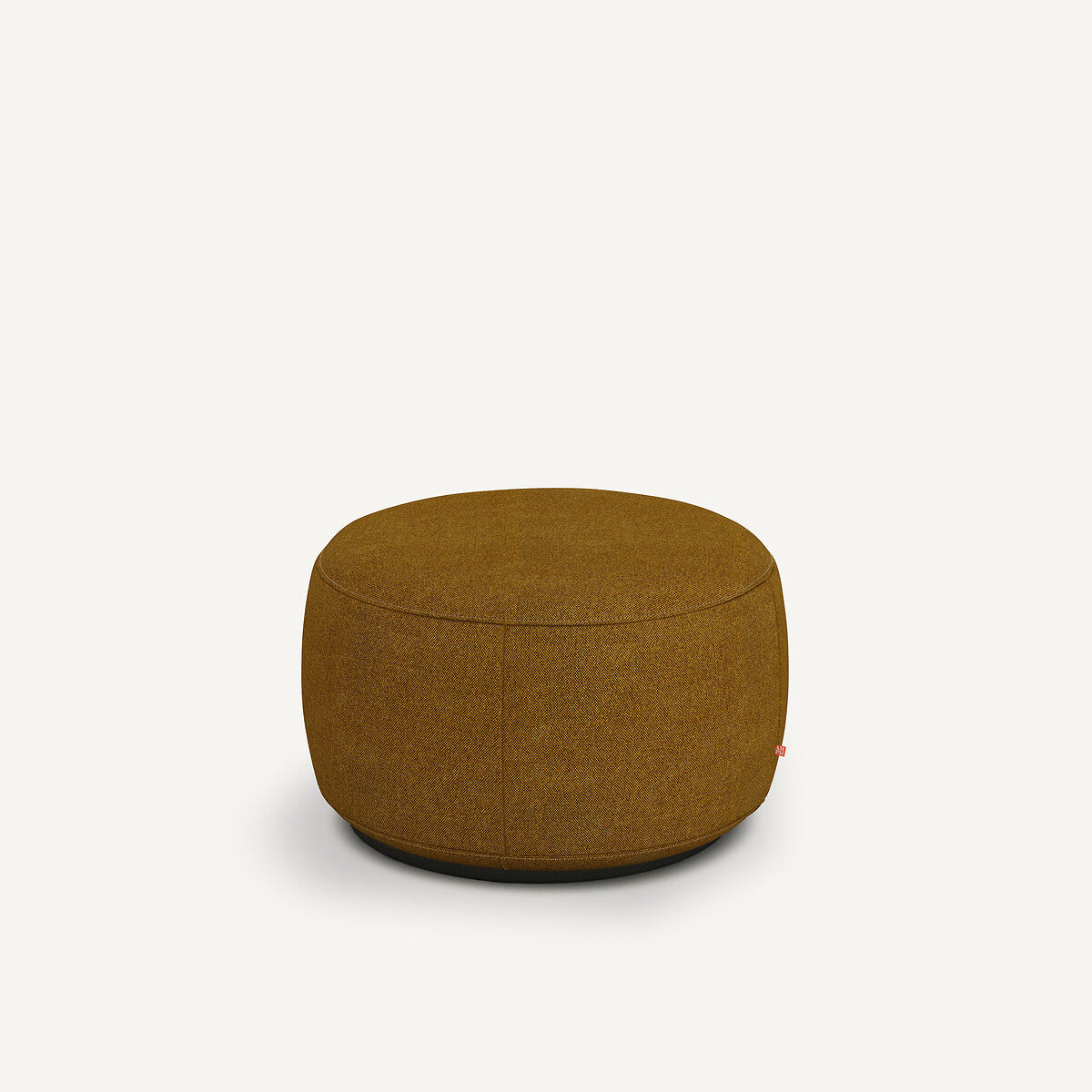 Puff Miel marmol-BEESBURY 
