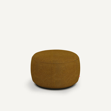 Puff Miel marmol-BEESBURY 