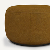 Puff-BEESBURY_40