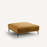 Puff Mostaza- FRATELLI 