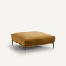 Puff Mostaza- FRATELLI 