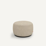 Puff Natural-BEESBURY 