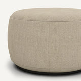Puff Natural-BEESBURY 