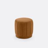 Puff Tabaco- GOIA 