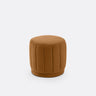 Puff Tabaco- GOIA 