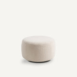Puff Tiza-BEESBURY 
