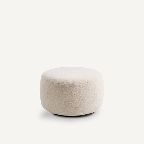 Puff Tiza-BEESBURY 