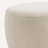 Puff Tiza-BEESBURY 