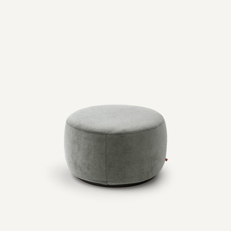 Puff Verde abeto-BEESBURY 