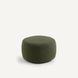 Puff Verde bosque-BEESBURY