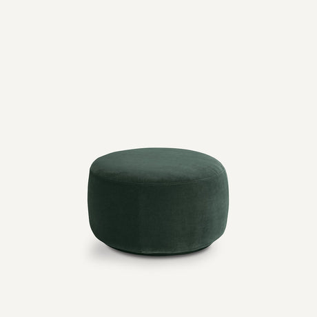 Puff Verde zar-BEESBURY