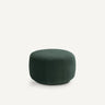 Puff Verde zar-BEESBURY
