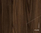Escritorio Multiple  - RICE FAMUZE