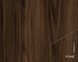 Escritorio Multiple  - RICE FAMUZE