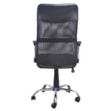 Silla Giratoria Gerencial Ergonómica RTA-0047 VENSO