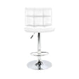 Silla de Bar RTA-1101-2 VENSO