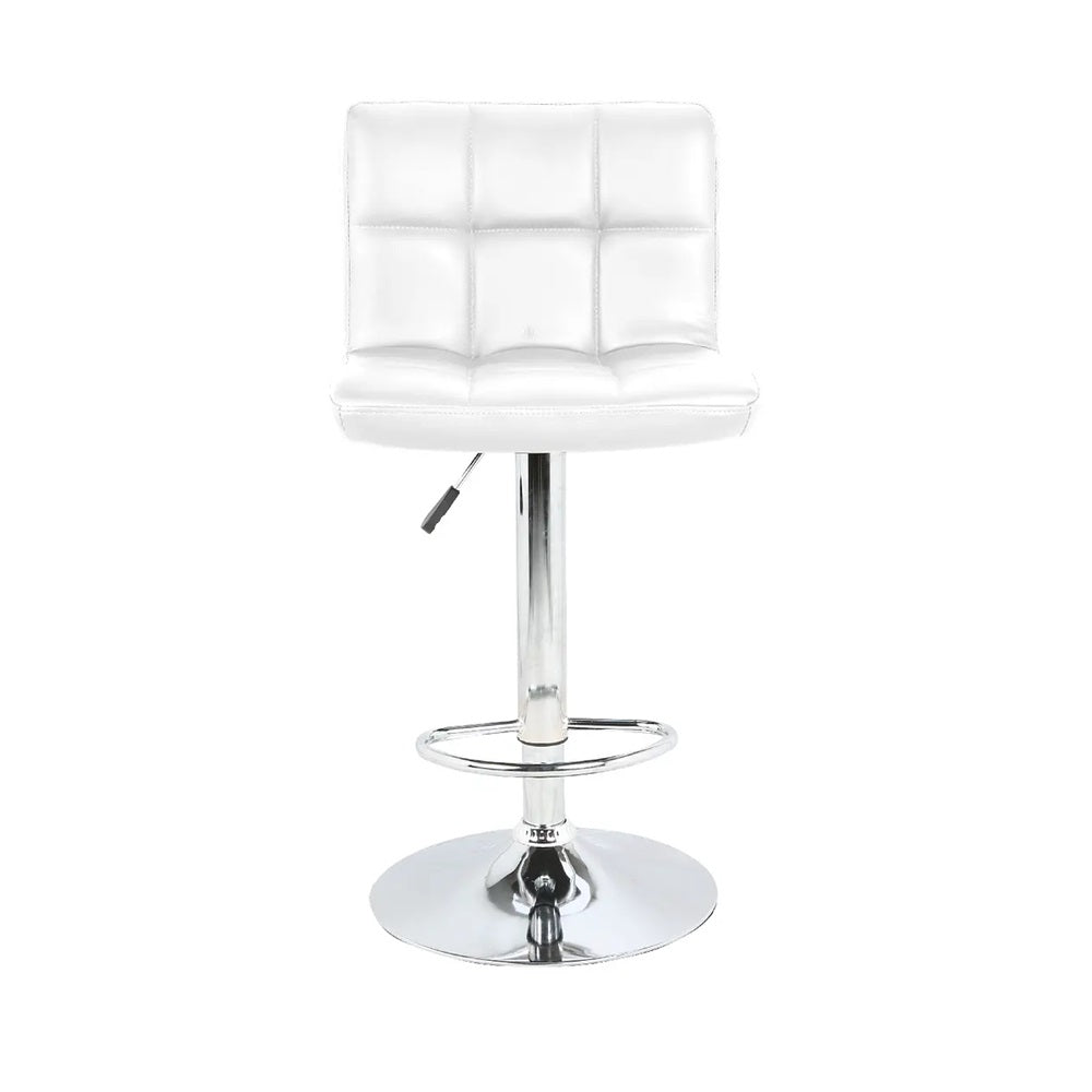 Silla de Bar RTA-1101-2 VENSO