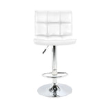 Silla de Bar RTA-1101-2 VENSO