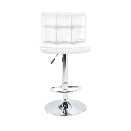 Silla de Bar RTA-1101-2 VENSO