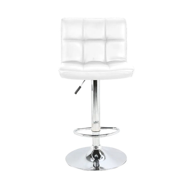 Silla de Bar RTA-1101-2 VENSO