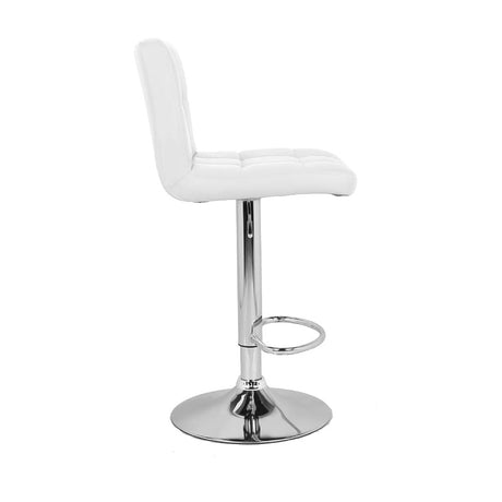Silla de Bar RTA-1101-2 VENSO