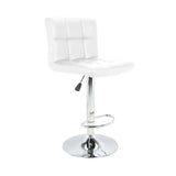 Silla de Bar RTA-1101-2 VENSO