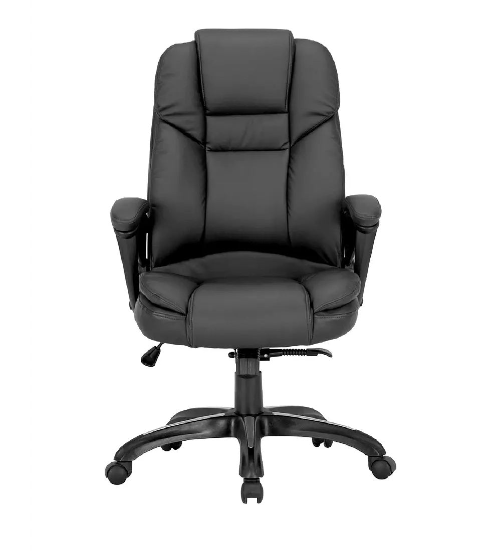 Silla Giratoria Presidencial Ergonómica RTA-1161 VENSO