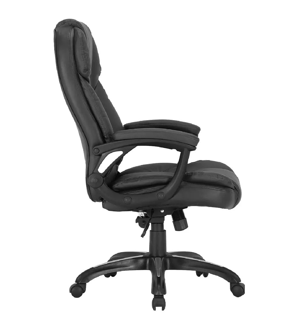 Silla Giratoria Presidencial Ergonómica RTA-1161 VENSO