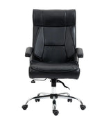 Silla Giratoria Presidencial Ergonómica RTA-2026 VENSO