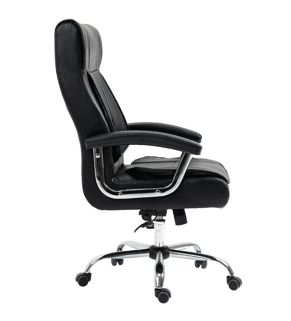 Silla Giratoria Presidencial Ergonómica RTA-2026 VENSO