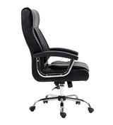 Silla Giratoria Presidencial Ergonómica RTA-2026 VENSO