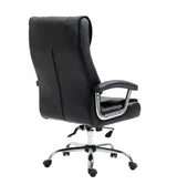 Silla Giratoria Presidencial Ergonómica RTA-2026 VENSO