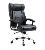 Silla Giratoria Presidencial Ergonómica RTA-2026 VENSO