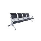 Silla Tándem RTA-202P / RTA-203P / RTA-204P VENSO