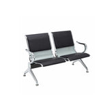 Silla Tándem RTA-202P / RTA-203P / RTA-204P VENSO