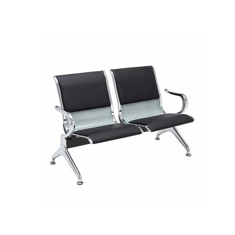 Silla Tándem RTA-202P / RTA-203P / RTA-204P VENSO
