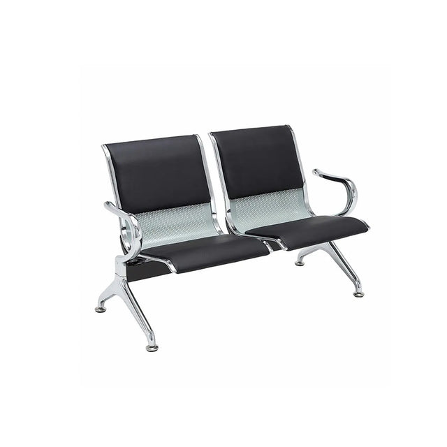 Silla Tándem RTA-202P / RTA-203P / RTA-204P VENSO
