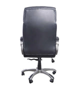 Silla Presidencial Giratoria Ergonómica – RTA-2990 VENSO