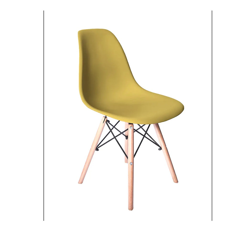 Silla Comedor RTA-3002B VENSO