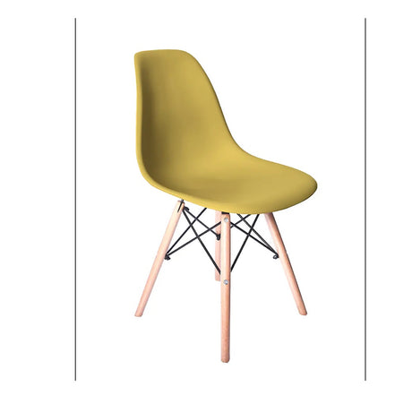 Silla Comedor RTA-3002B VENSO