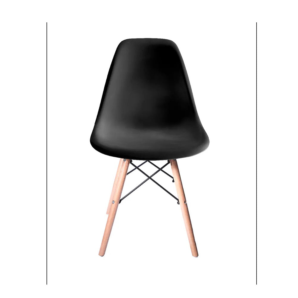 Silla Comedor RTA-3002B VENSO