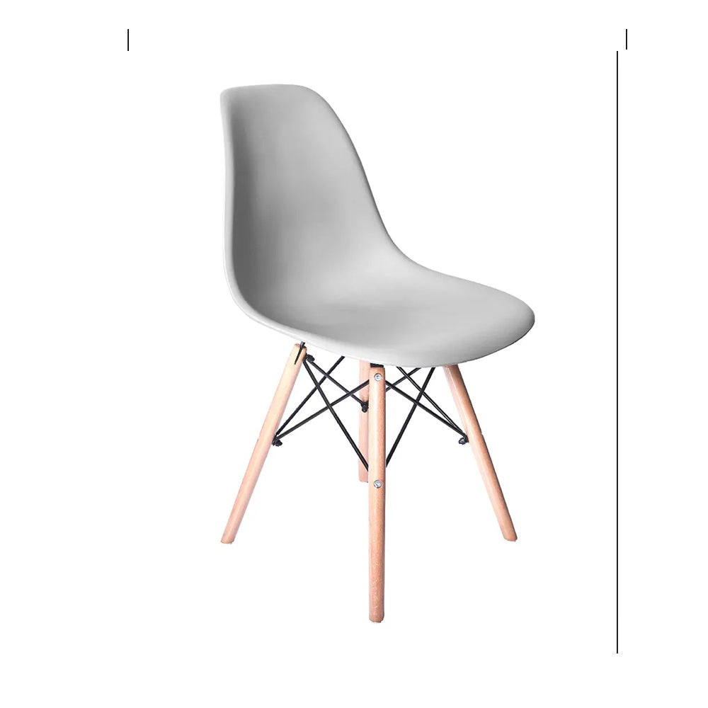 Silla Comedor RTA-3002B VENSO