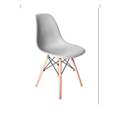 Silla Comedor RTA-3002B VENSO