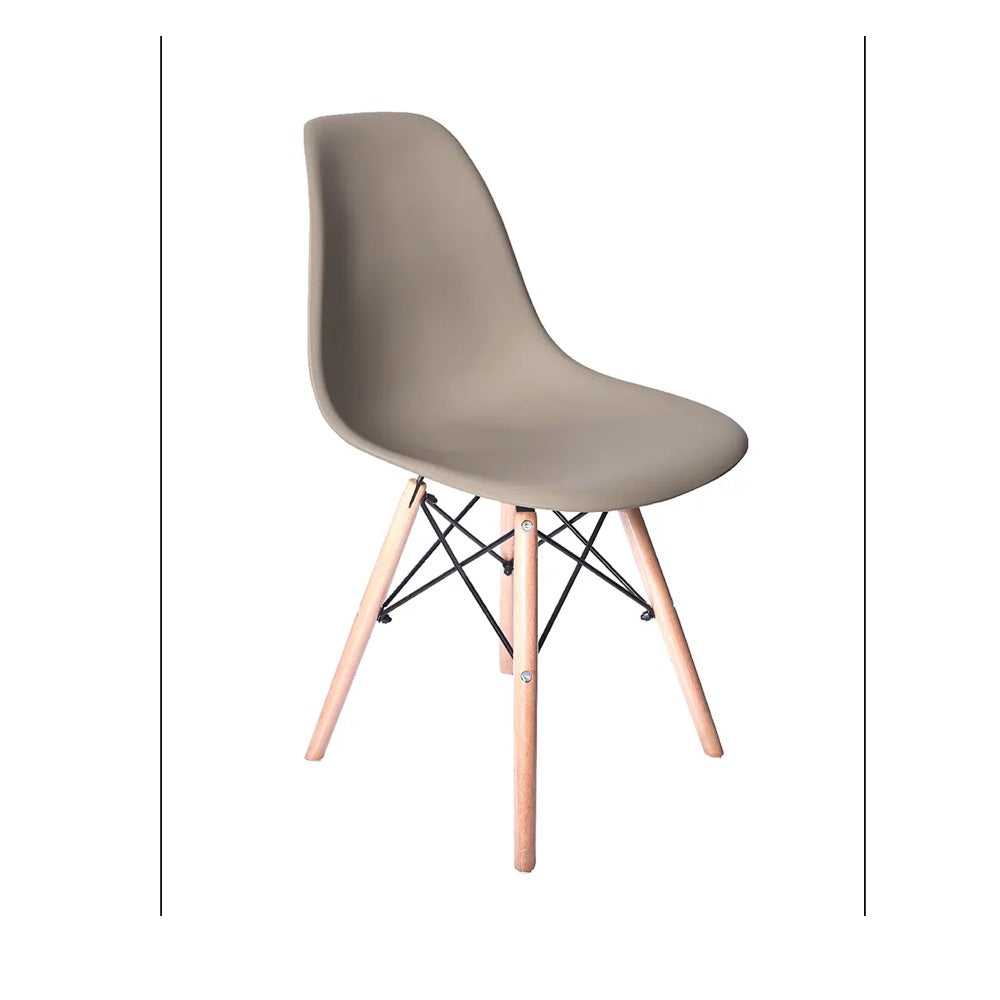 Silla Comedor RTA-3002B VENSO